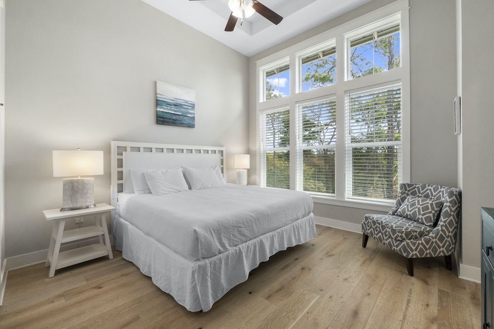 Townhome, 3 Bedrooms (Joy Found)