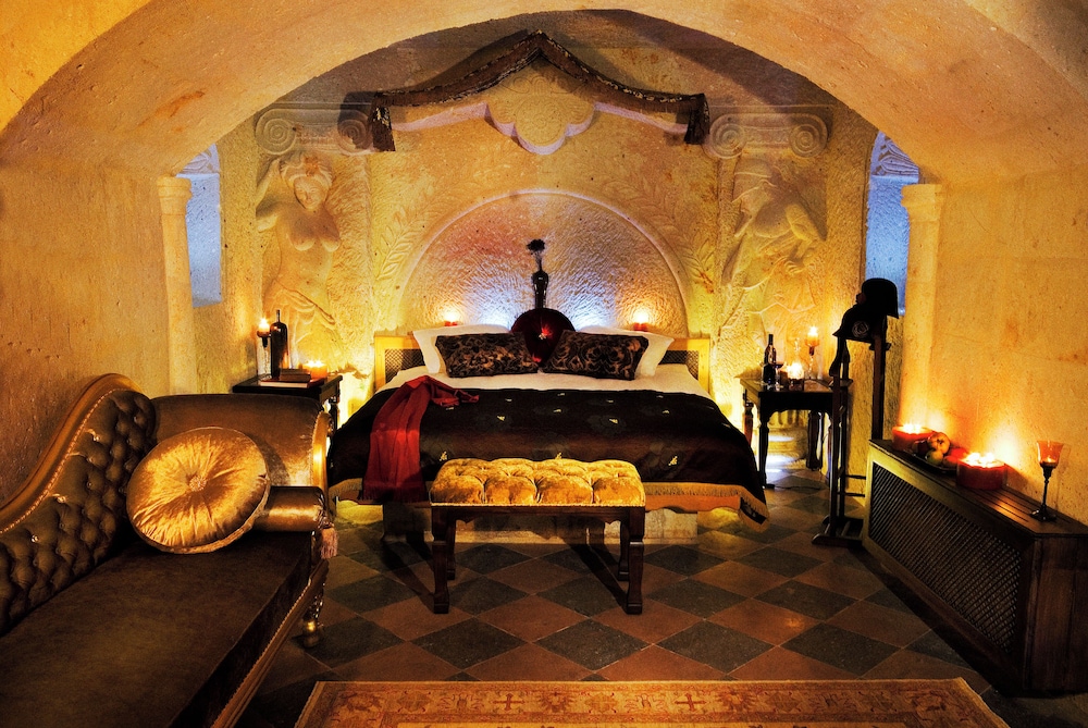 Room photo 1