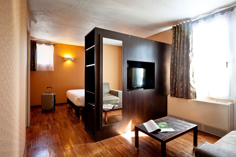 Superior Room, Multiple Beds photo 2