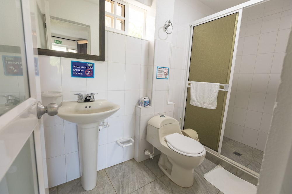 Double Room - Photo 4
