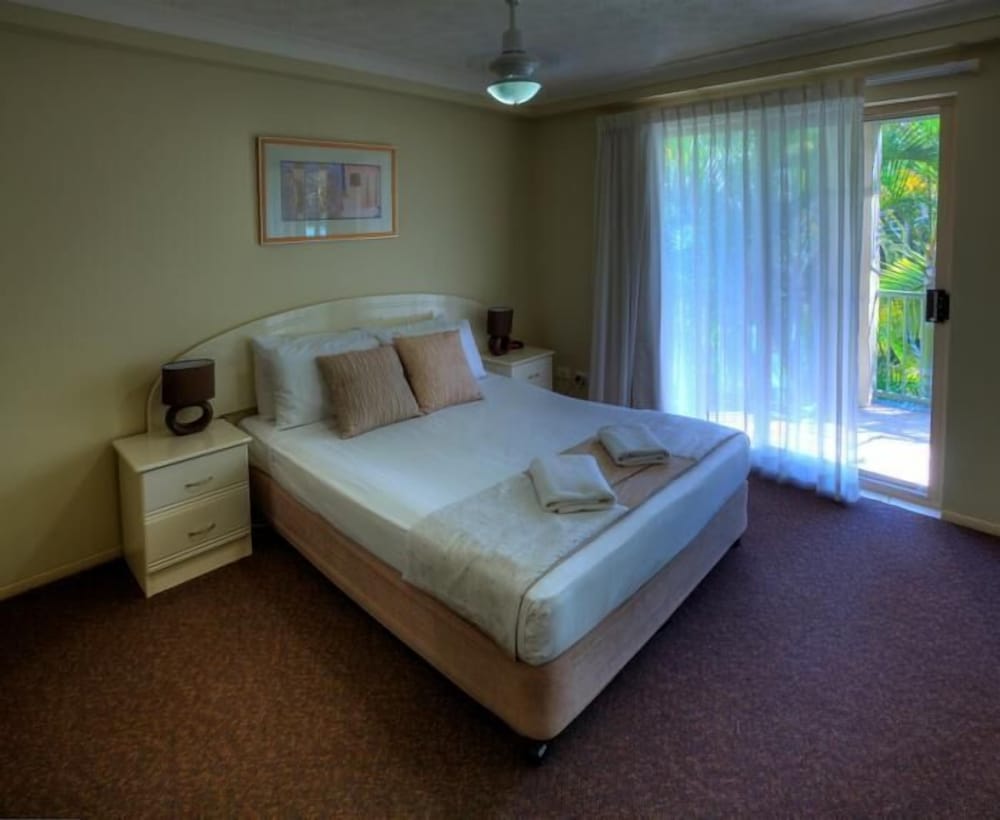 Standard Apartment, 1 Bedroom, Non Smoking, Kitchen (1 Plus 7 nights) - Photo 10