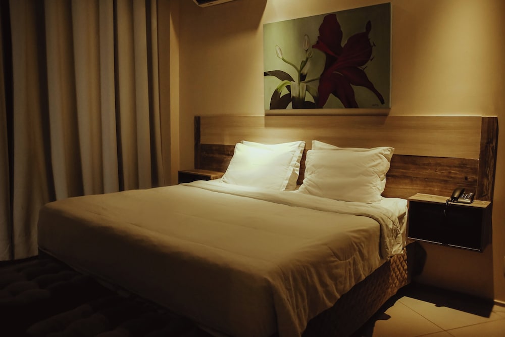 Junior Suite photo 3