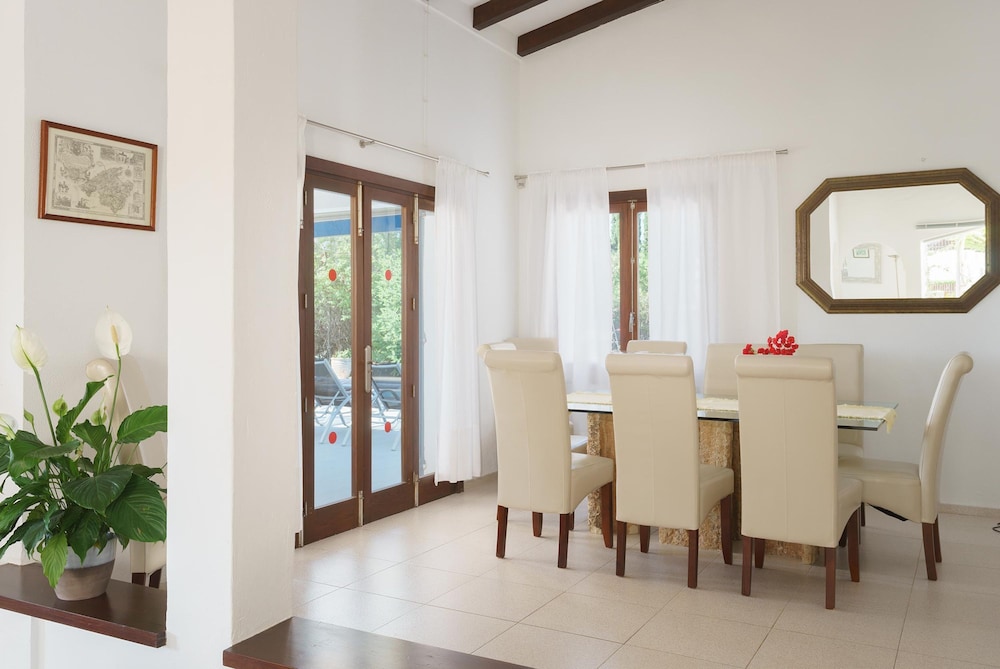Villa Playa Port de Pollenassa, Kuva 5
