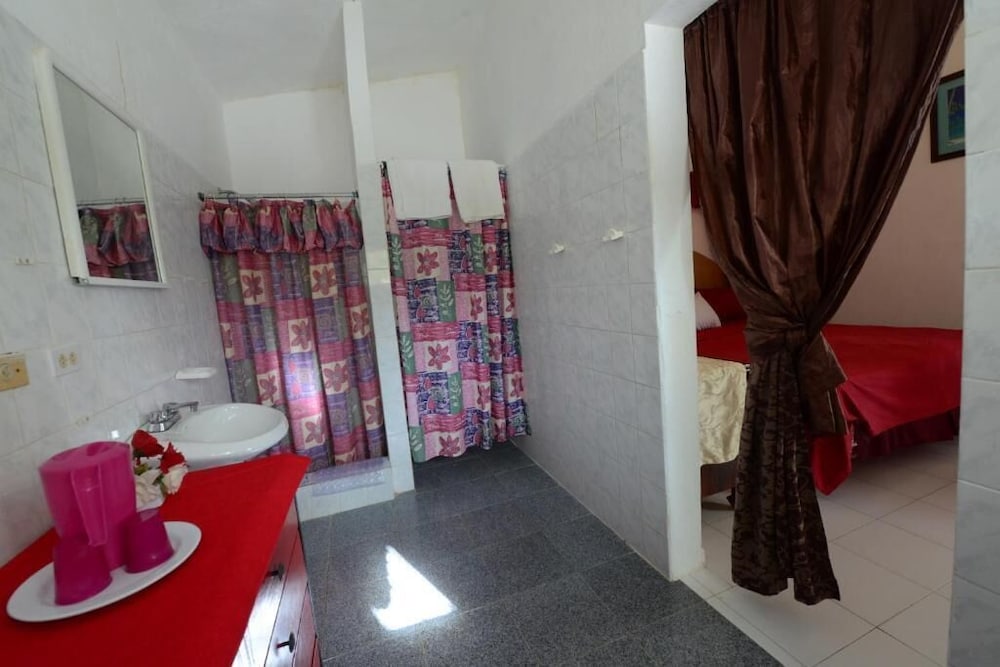 Basic Room, Balcony, Pool View photo 2
