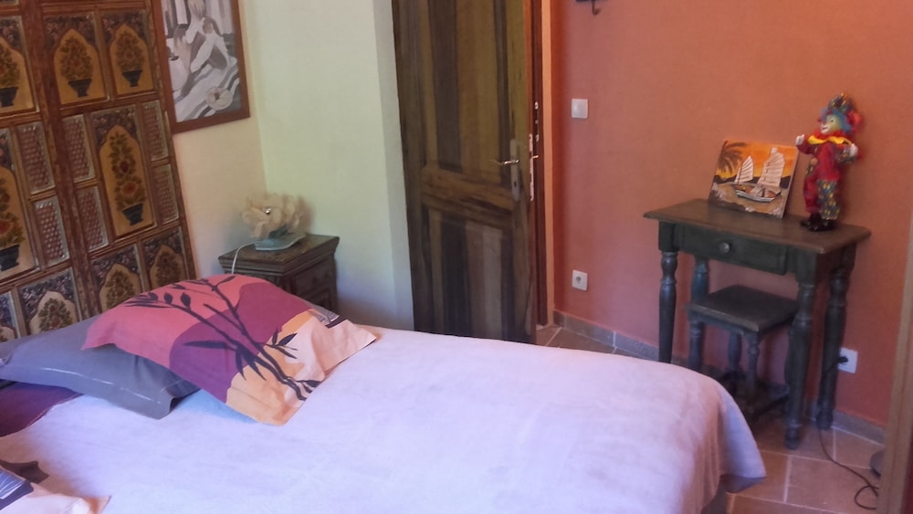 Family Suite, 2 Bedrooms