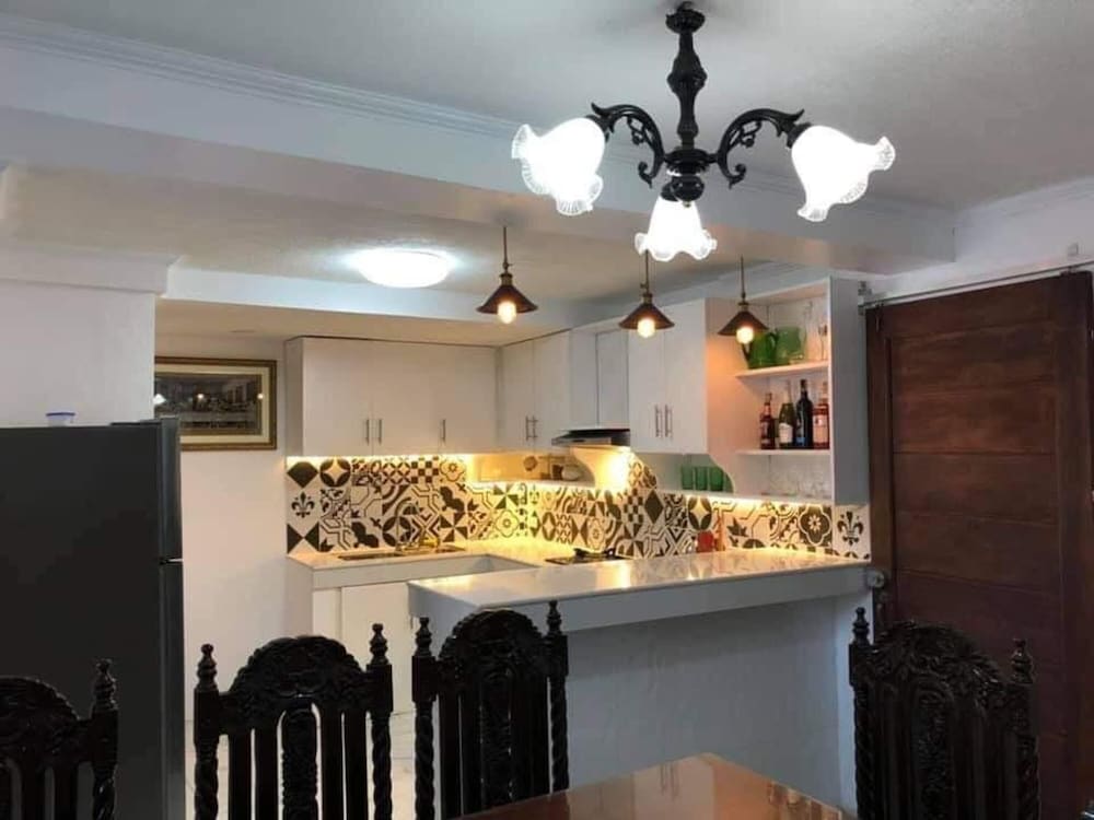 Signature House, 2 Bedrooms, Non Smoking photo 3