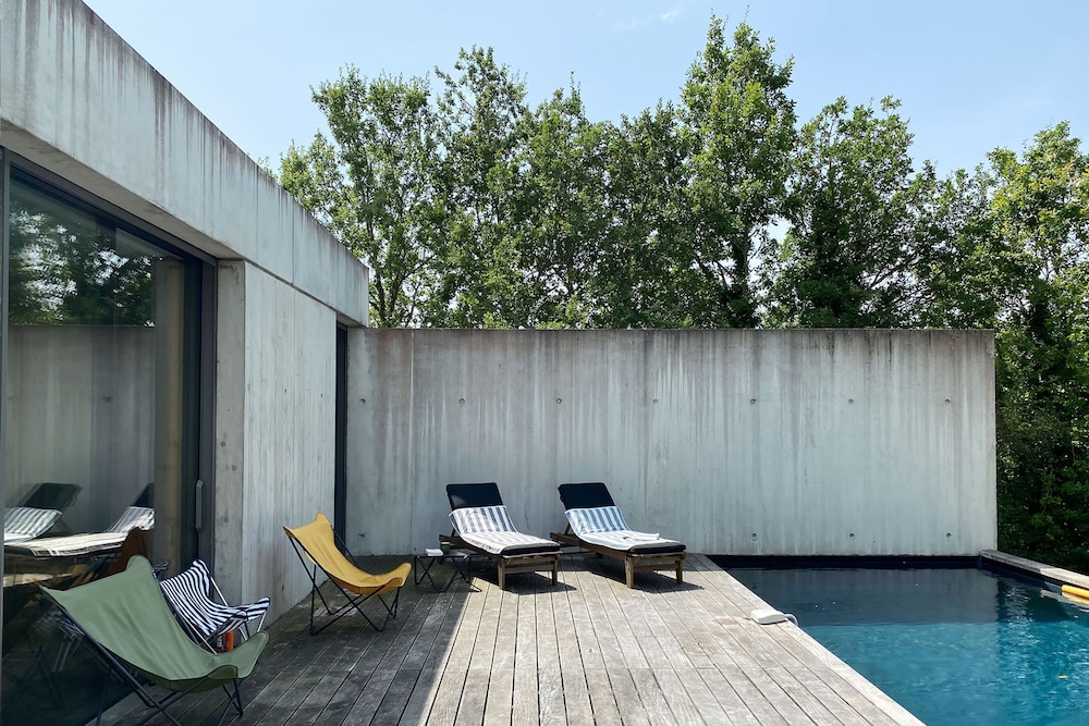 La Maison H by Boutique, Zdjęcie 19