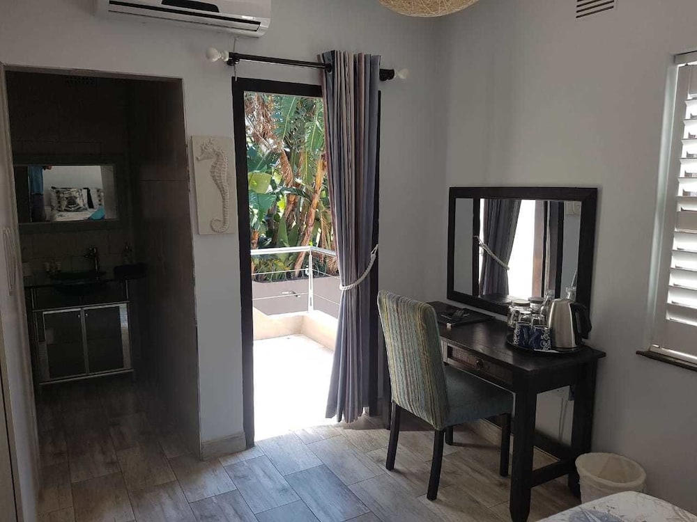 Chalet photo 3