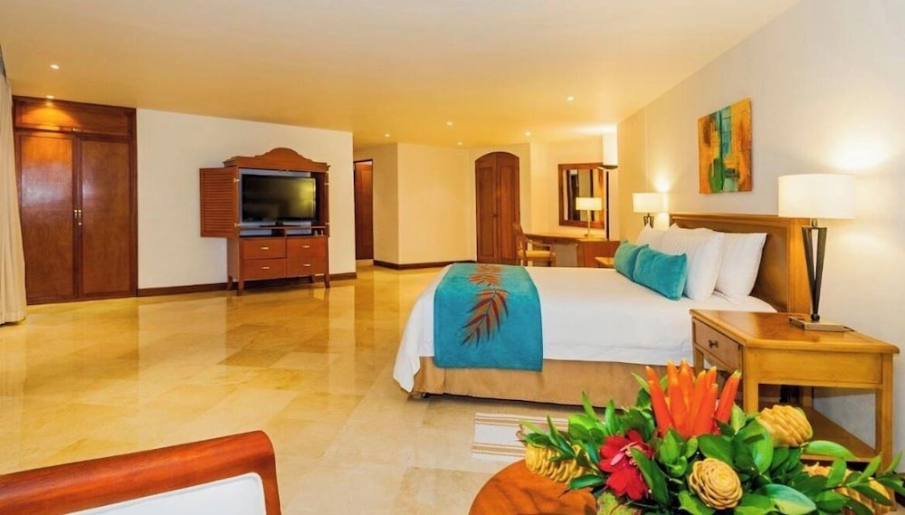 Basic Room, Balcony