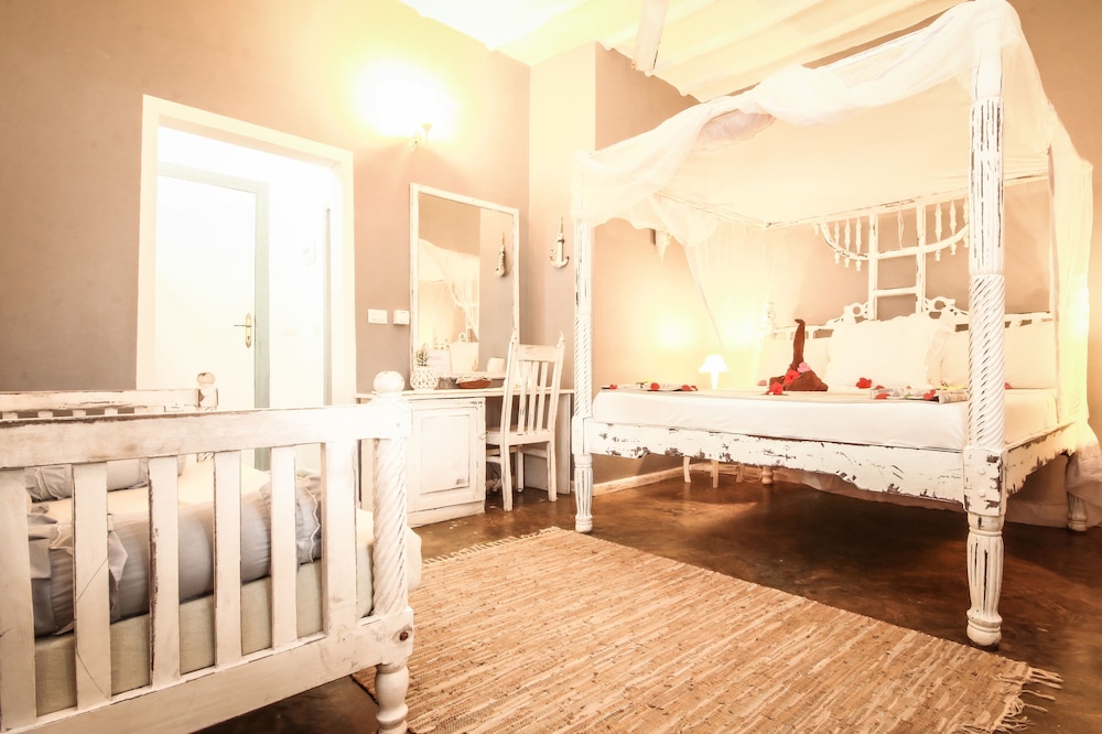 Premium Room photo 1