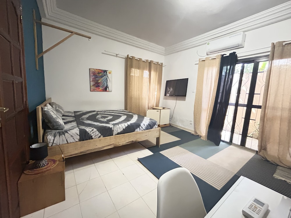 Design Room photo 3