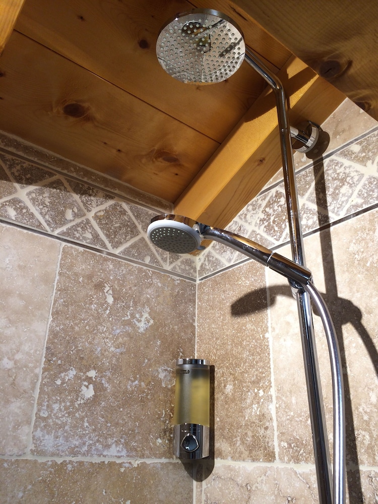 Double Room, Private Bathroom photo 2