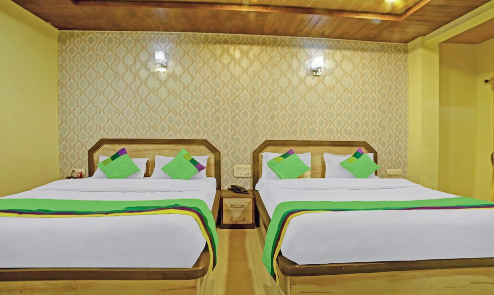 Premium Room photo 3