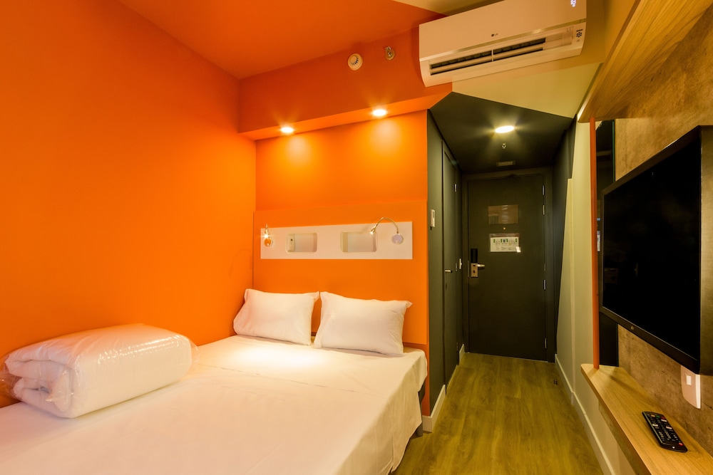 Apartment, 1 Double Bed, Accessible - Photo 2
