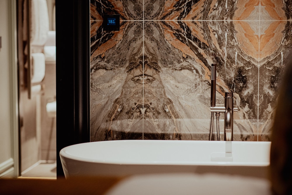Royal Suite