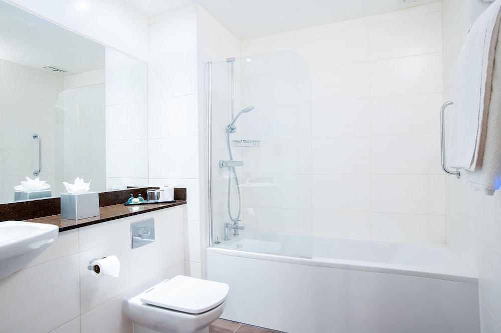 Standard Double Room - Photo 4