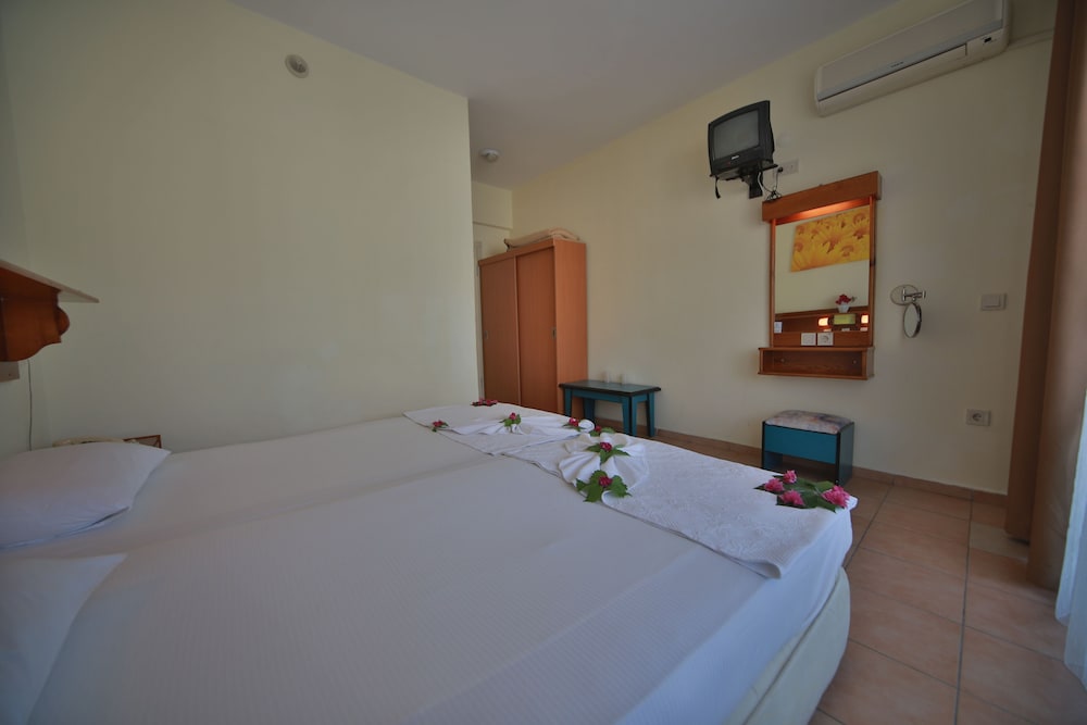 Superior Room photo 3