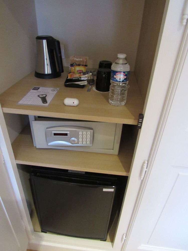 Junior Suite photo 2