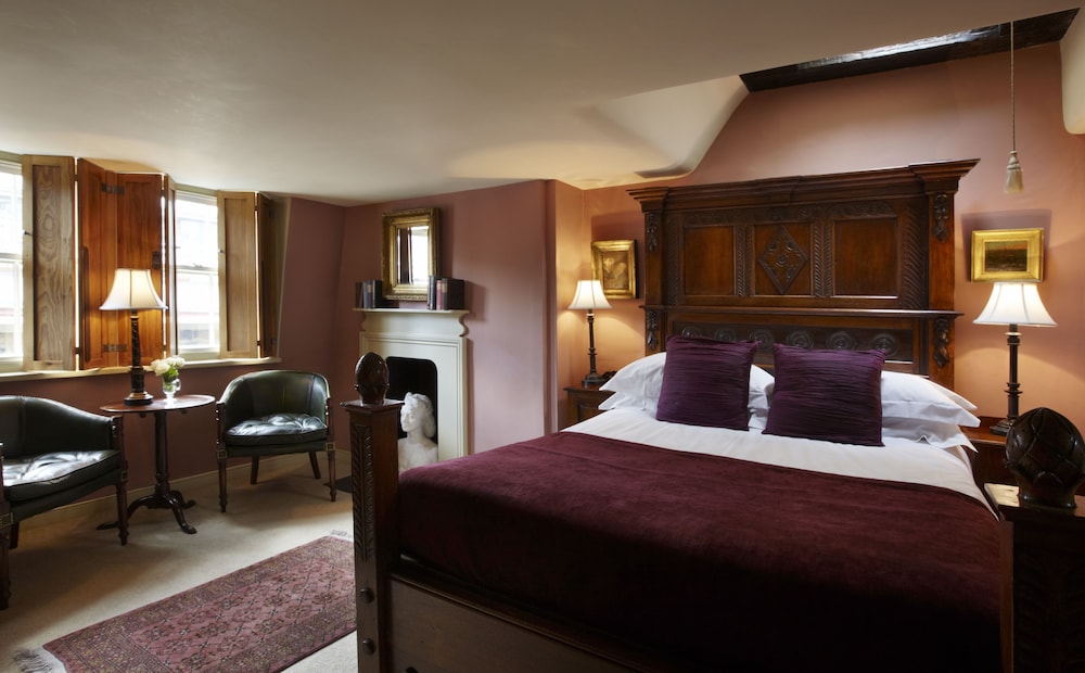 Club Double Room photo 1