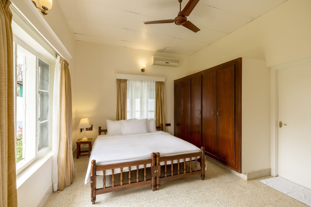 Cottage, 3 Bedrooms (Taneerhulla) - Photo 6