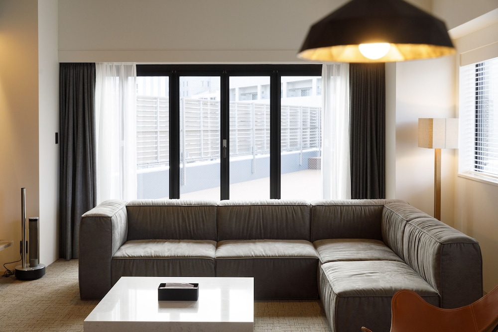 Mei Penthouse - Photo 11