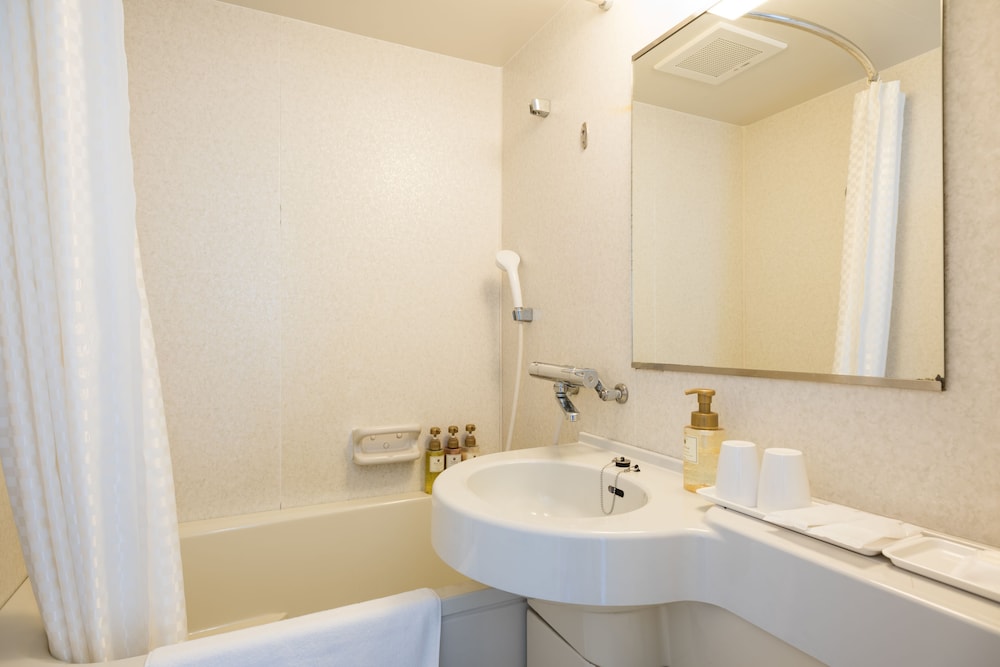 Double Room, Non Smoking, Sea View - Photo 11