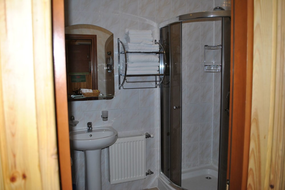 Cottage photo 2