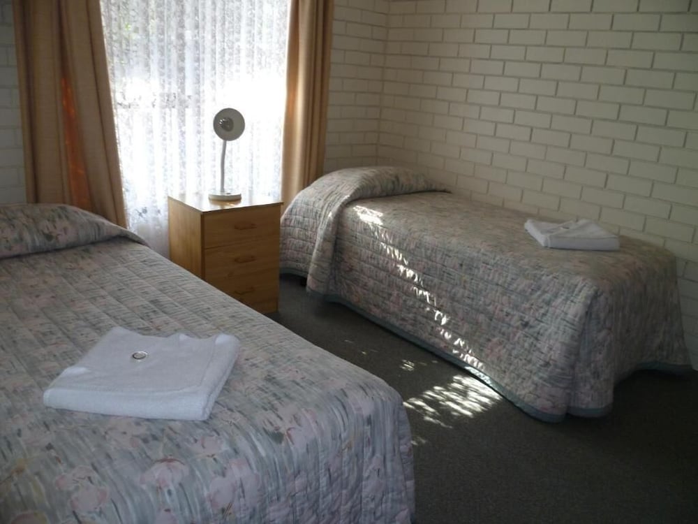 Family Suite photo 2