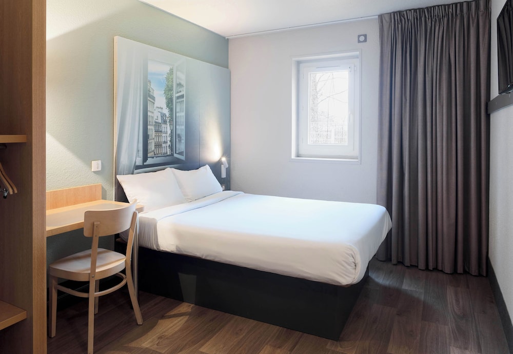 Double Room, Mobility Accessible, Non Smoking