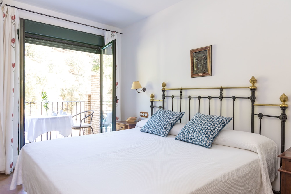 Superior Double Room photo 3