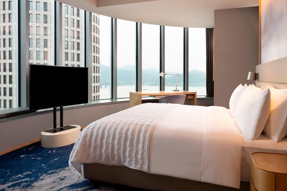 Club Suite, 1 Bedroom photo 1