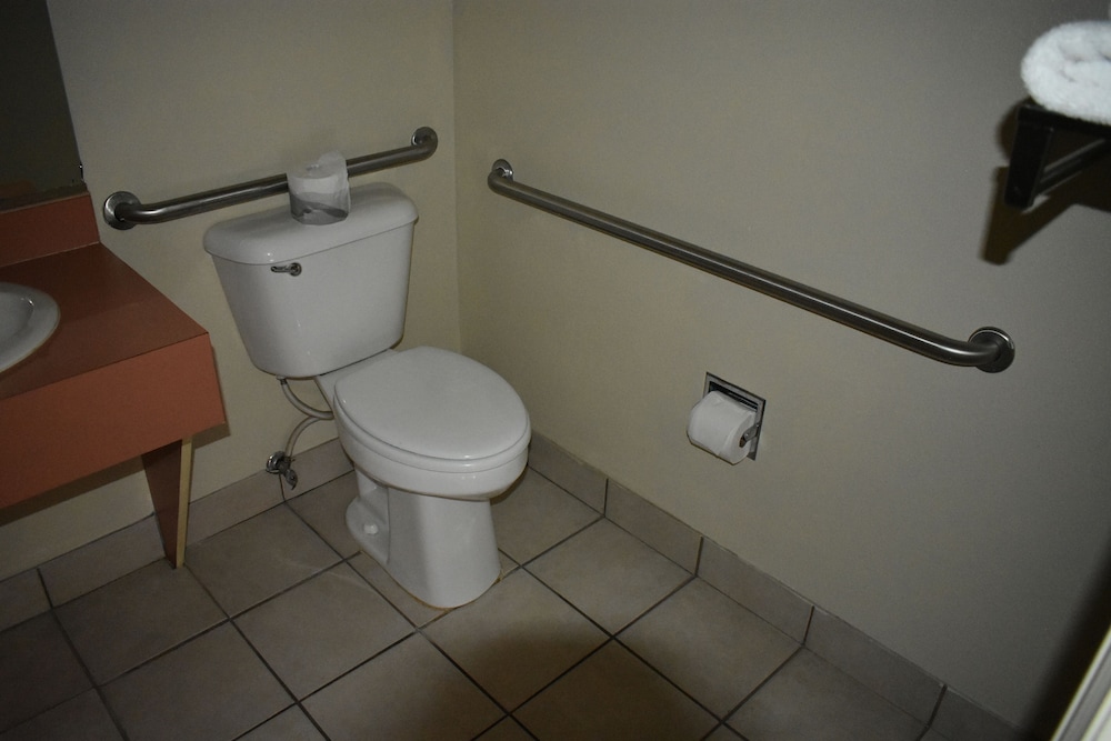 Rodeway Inn, 写真 13
