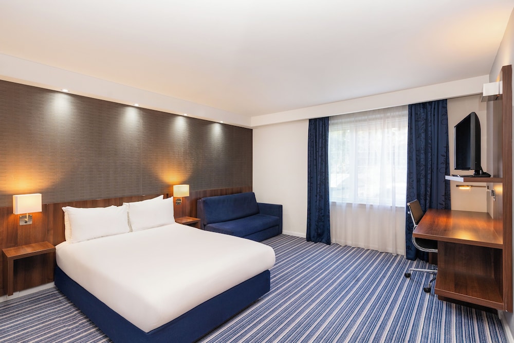 Double Room - Photo 2