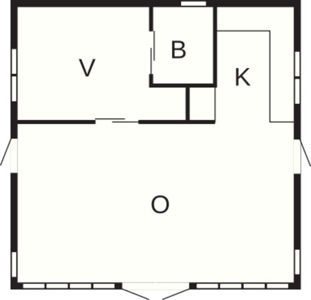 House photo 2