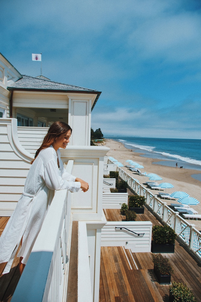 Beach House King - Photo 6