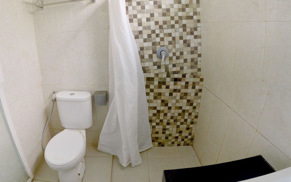 Standard Room - Photo 2