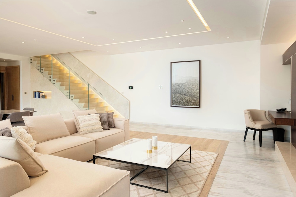 Villa, 2 Bedrooms, Balcony - Photo 5