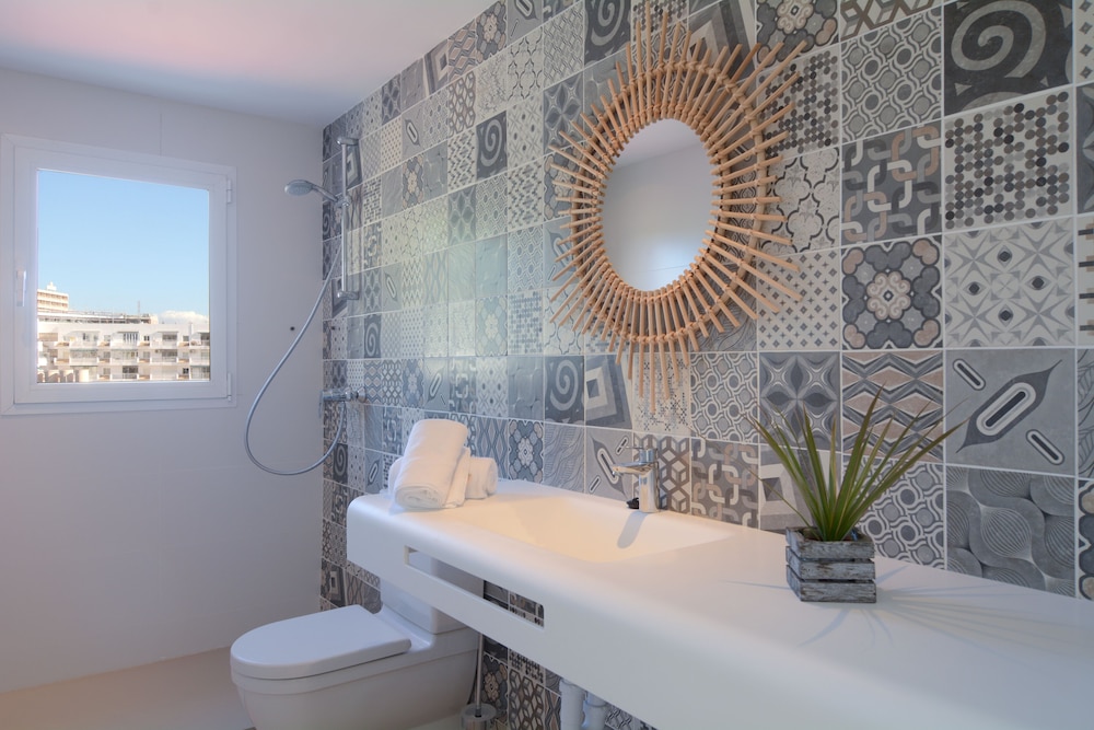 Junior Studio Suite, Ocean View photo 3