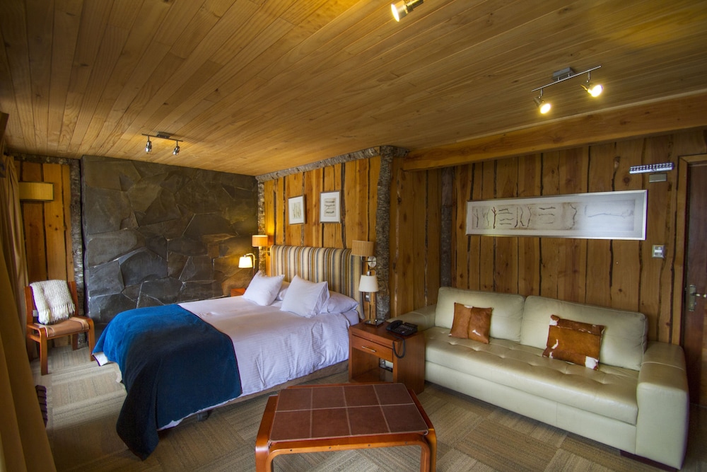Suite photo 1
