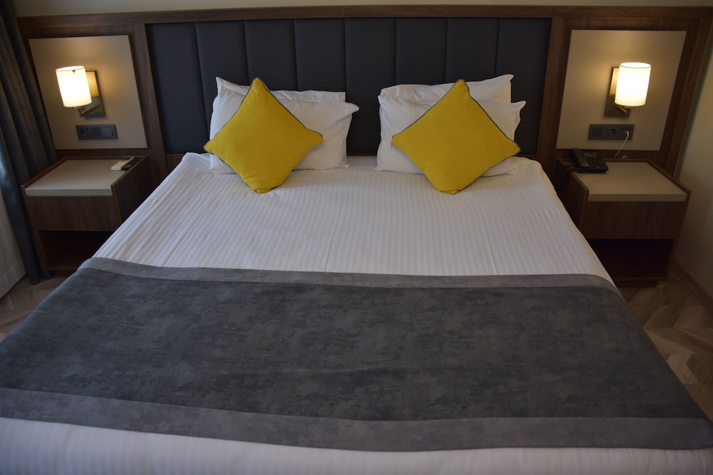 Standard Room - Photo 3