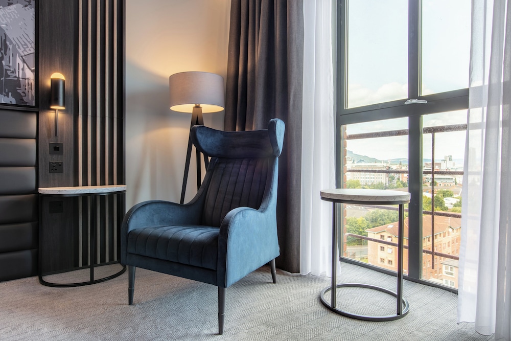 Premium Room - Photo 4