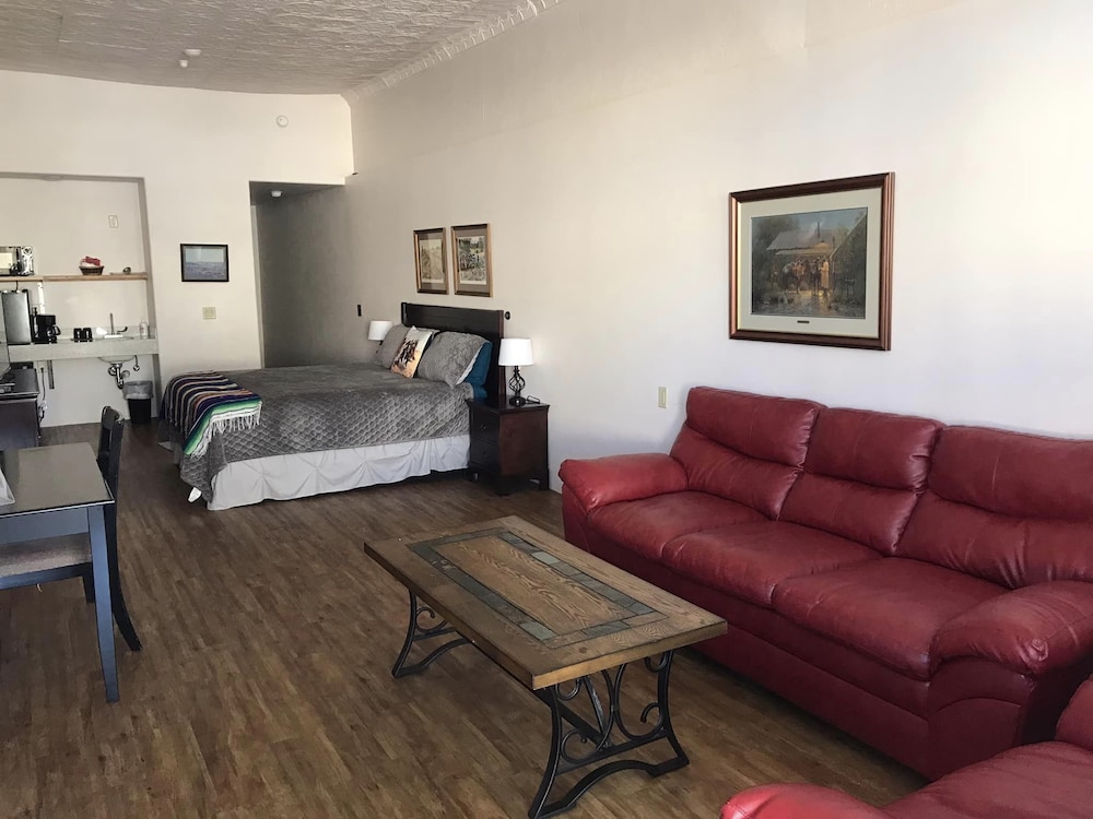 Classic Studio Suite