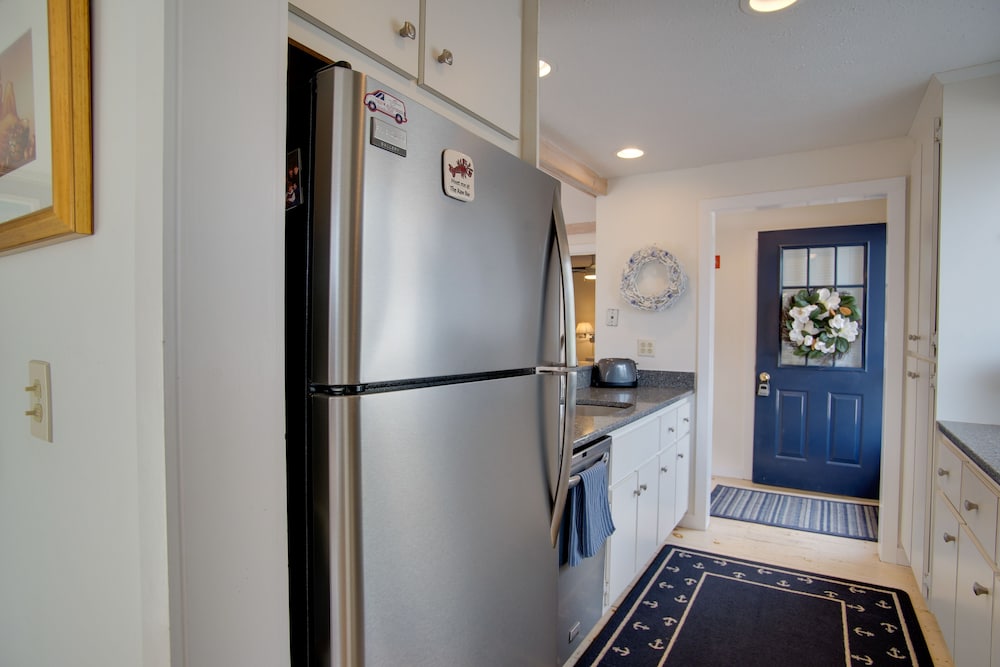 House (3 Bedrooms) photo 3