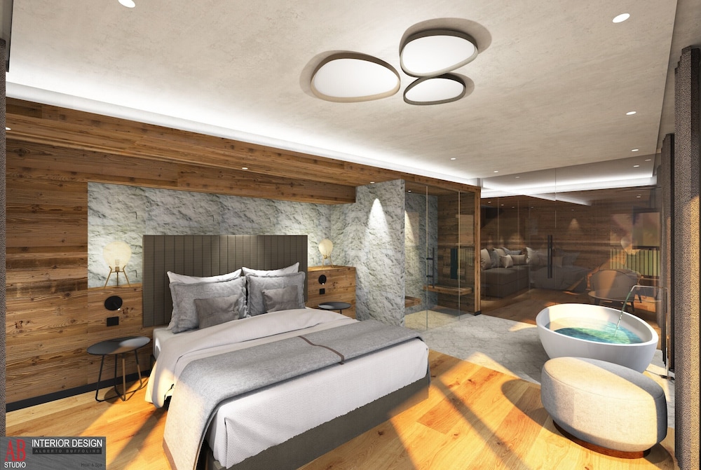 Suite Luxury Spa photo 1