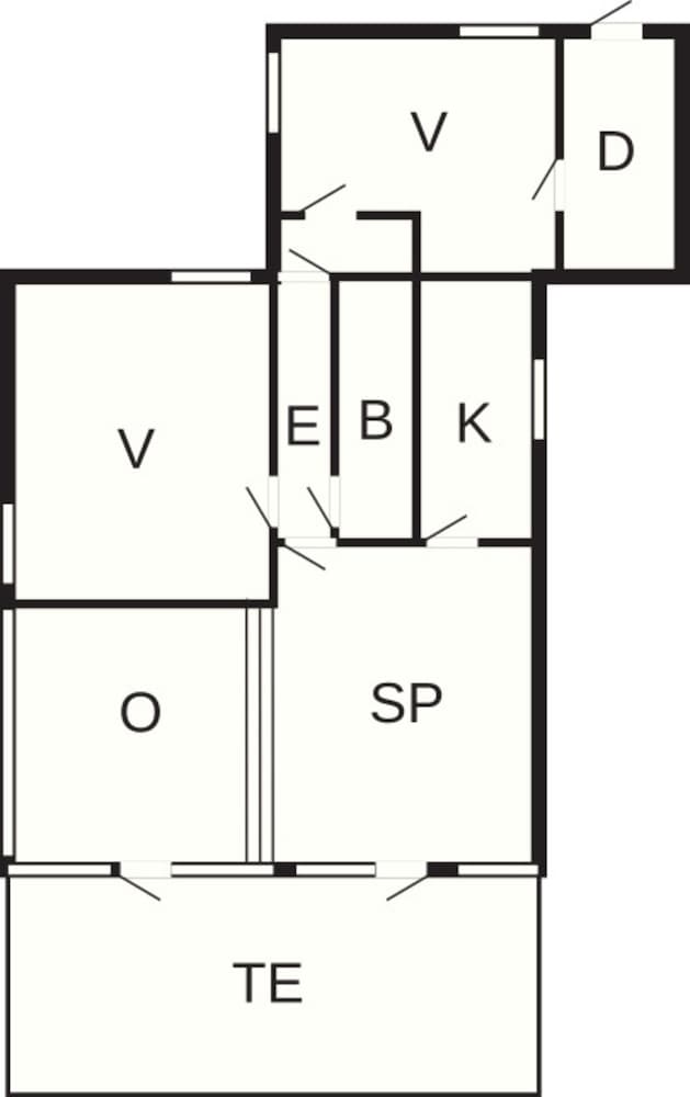 House photo 2
