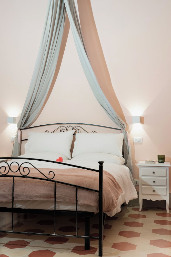 Comfort Double Room, Non Smoking, Private Bathroom