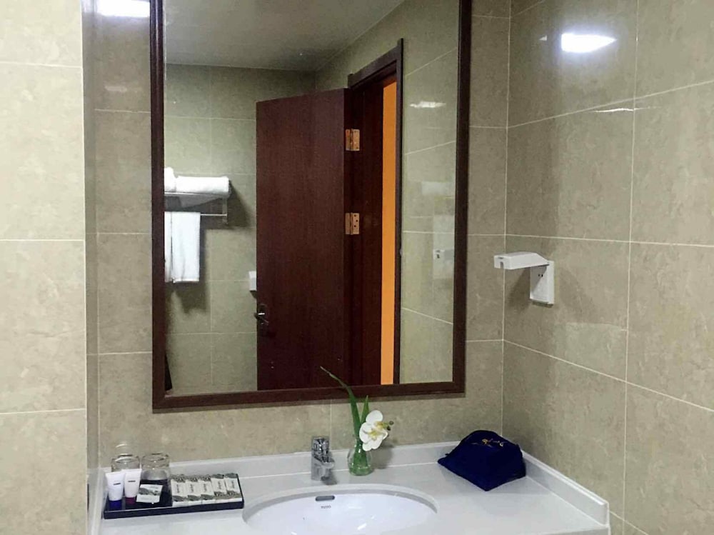 Twin Room photo 2