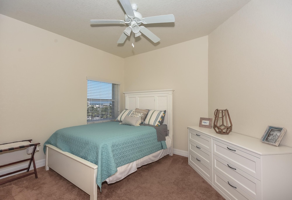 Large Corner Unit at Ocean Walk with Sneak Peak of the Ocean ~ OW20-501, Zdjęcie 39