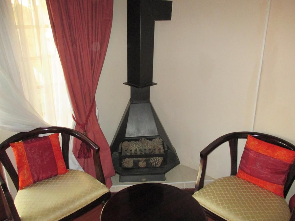 Luxury Suite (5) photo 3