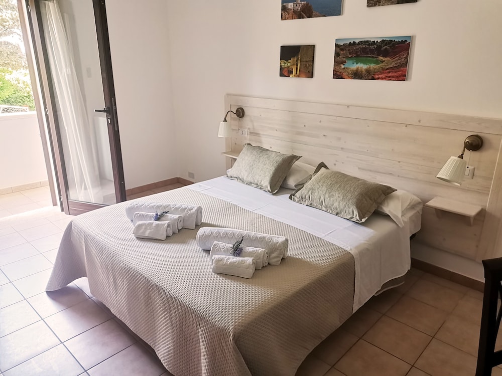 Basic Room photo 1